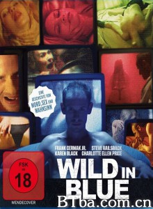 野生蓝/Wild in Blue-720p|1080p高清bt种子下载