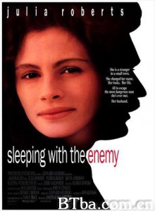 与敌同眠/Sleeping With The Enemy-720p|1080p高清bt种子下载