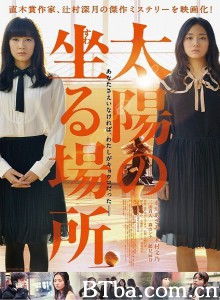 太阳坐落之处-720p|1080p高清bt种子下载