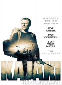 卡加克：真实的故事/Kajaki: The True Story-720p|1080p高清bt种子下载