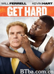 狱前教育/Get Hard-720p|1080p高清bt种子下载