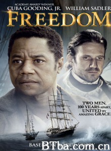 自由/Freedom-720p|1080p高清bt种子下载