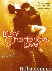 查泰莱夫人的情人/Lady Chatterley's Lover-720p|1080p高清bt种子下载
