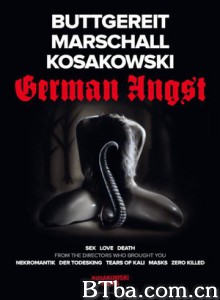 德国恐惧/German Angst-720p|1080p高清bt种子下载