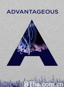 Advantageous-720p|1080p高清bt种子下载