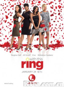 戒指/With This Ring-720p|1080p高清bt种子下载
