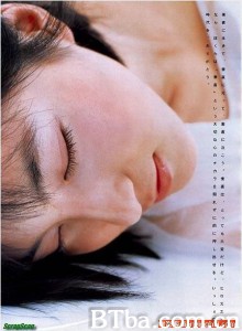 寝乱义母-720p|1080p高清bt种子下载