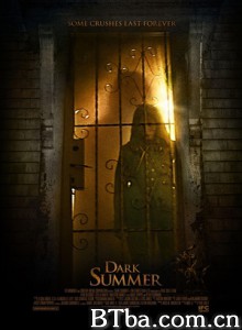 暗夏/无罪天使/Dark Summer-720p|1080p高清bt种子下载