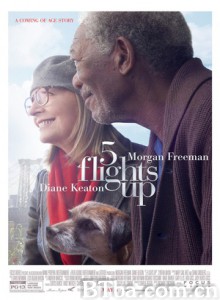 鲁斯和亚历克斯/Life Itself/5 Flights Up 鲁斯和亚历克斯/Life Itself/5 Flights Up-720p|1080p高清bt种子下载