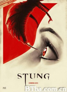Stung-720p|1080p高清bt种子下载