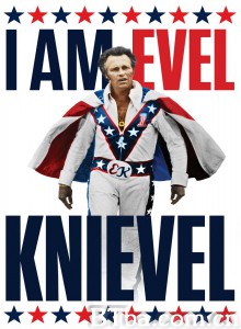 I Am Evel Knievel-720p|1080p高清bt种子下载