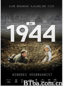 1944 1944-720p|1080p高清bt种子下载