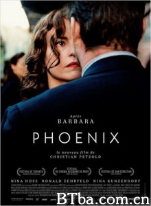 不死鸟/Phoenix-720p|1080p高清bt种子下载