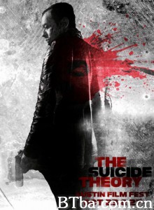 The Suicide Theory The Suicide Theory-720p|1080p高清bt种子下载