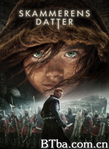 Skammerens datter-720p|1080p高清bt种子下载