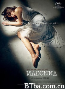 圣母/마돈나/Madonna-720p|1080p高清bt种子下载
