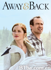 Away And Back-720p|1080p高清bt种子下载