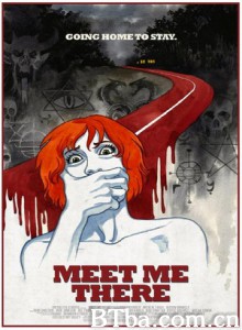 在那见/Meet Me There 在那见/Meet Me There-720p|1080p高清bt种子下载
