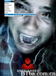 解除好友/Offline/Cybernatural 解除好友/Offline/Cybernatural-720p|1080p高清bt种子下载