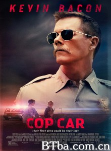 警车/玩命警车(台)/Cop Car-720p|1080p高清bt种子下载