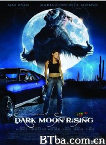 暗月升起/Dark.Moon.Rising 暗月升起/Dark.Moon.Rising-720p|1080p高清bt种子下载