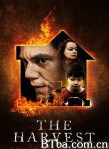 收获/The Harvest 收获/The Harvest-720p|1080p高清bt种子下载