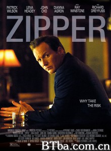 拉链/桃色丑闻/Zipper-720p|1080p高清bt种子下载