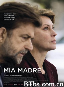 我的母亲/马吉莉塔/My Mother-720p|1080p高清bt种子下载
