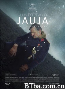安乐乡/远征/丰饶之地/Jauja-720p|1080p高清bt种子下载