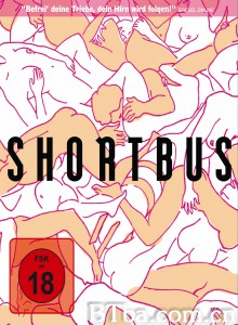 性爱巴士/短巴士/Shortbus 性爱巴士/短巴士/Shortbus-720p|1080p高清bt种子下载