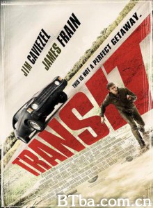 过境/Transit 过境/Transit-720p|1080p高清bt种子下载