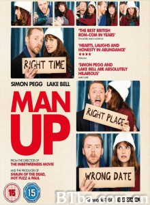 爷们些/雄风再起/Man Up-720p|1080p高清bt种子下载