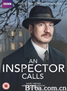 罪恶之家/探长来访/An Inspector Calls-720p|1080p高清bt种子下载