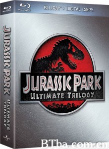 侏罗纪公园/Jurassic Park 侏罗纪公园/Jurassic Park-720p|1080p高清bt种子下载