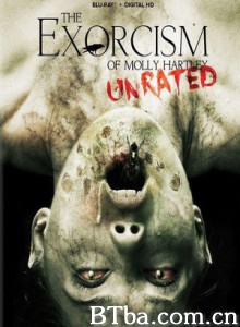 莫丽·哈特莉的驱魔/The Exorcism of Molly Hartley 莫丽·哈特莉的驱魔/The Exorcism of Molly Hartley-720p|1080p高清bt种子下载