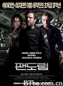 变种侵略-720p|1080p高清bt种子下载