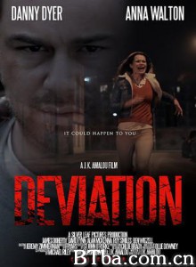 背离/Deviation-720p|1080p高清bt种子下载