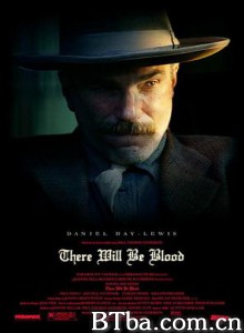 血色黑金/未血绸缪/黑金企业/There Will Be Blood-720p|1080p高清bt种子下载