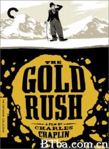 淘金记/The Gold Rush-720p|1080p高清bt种子下载