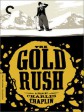 淘金记/The Gold Rush