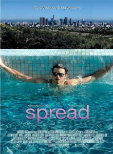 蔓延/情圣终结者/L.A Gigolo-720p|1080p高清bt种子下载