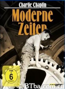 摩登时代/The Masses/Modern Times-720p|1080p高清bt种子下载