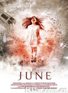 六月/June 六月/June-720p|1080p高清bt种子下载