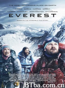 绝命海拔3D/圣母峰(台)/珠峰浩劫(港)/Everest-720p|1080p高清bt种子下载