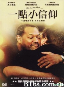 一点小信仰/Have a Little Faith 一点小信仰/Have a Little Faith-720p|1080p高清bt种子下载
