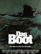 从海底出击/潜艇风暴/特殊任务/紧急下潜/Das Boot