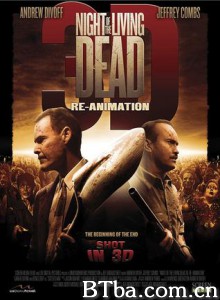 活死人之夜3D:复活/活死人之夜:重生/活死人之夜:复活 活死人之夜3D:复活/活死人之夜:重生/活死人之夜:复活-720p|1080p高清bt种子下载