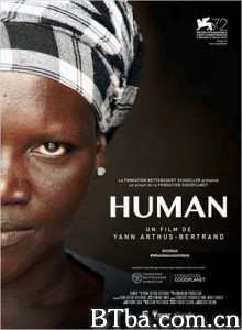 人类/Human-720p|1080p高清bt种子下载
