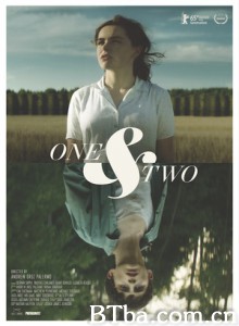 1和2/单与双/一和二/One And Two-720p|1080p高清bt种子下载