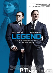 传奇/金牌黑帮(台)/大时代(港)/Legend 传奇/金牌黑帮(台)/大时代(港)/Legend-720p|1080p高清bt种子下载